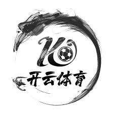 开云·体育(kaiyun)官方网站_KAIYUNSPORT
